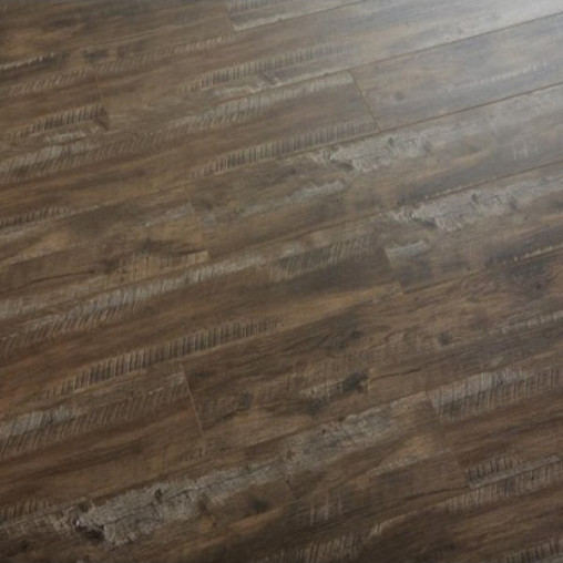 Ламінат Homwest Premium Vintage PV3 Gothic Ламінат Homwest Premium Vintage PV3 Gothic