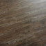 Ламінат Homwest Premium Vintage PV3 Gothic Ламінат Homwest Premium Vintage PV3 Gothic