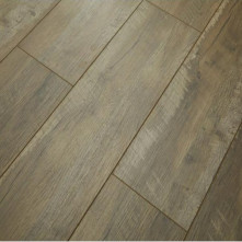 Ламінат Homwest Premium Vintage PV5 Baroque Ламінат Homwest Premium Vintage PV5 Baroque