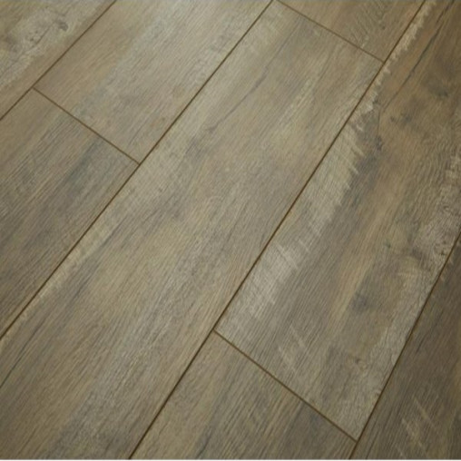 Ламінат Homwest Premium Vintage PV5 Baroque