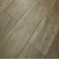 Ламінат Homwest Premium Vintage PV5 Baroque