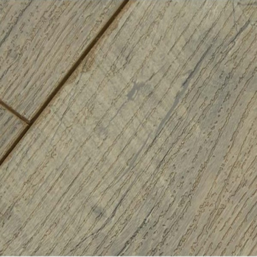 Ламінат Homwest Premium Vintage PV5 Baroque