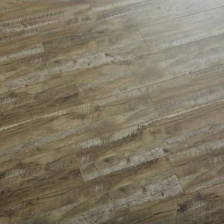 Ламінат Homwest Premium Vintage PV5 Baroque Ламінат Homwest Premium Vintage PV5 Baroque