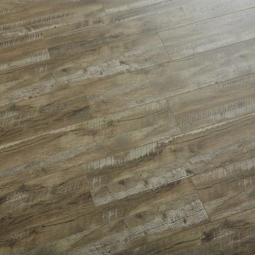 Ламінат Homwest Premium Vintage PV5 Baroque