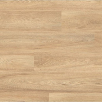 Ламінат EGGER В'яз Дрейтон світлий | EPL069 (237583) Ламінат EGGER В'яз Дрейтон світлий | EPL069 (237583)