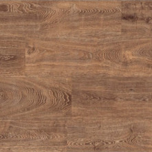 Ламінат Krono Grunhof Дуб пікаділлі 3479 Ламінат Krono Grunhof Дуб пікаділлі 3479