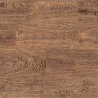 Ламінат Krono Grunhof Дуб пікаділлі 3479 Ламінат Krono Grunhof Дуб пікаділлі 3479