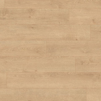 Ламінат EGGER Дуб Ньюбері світлий | EPL046 (239662) Ламінат EGGER Дуб Ньюбері світлий | EPL046 (239662)