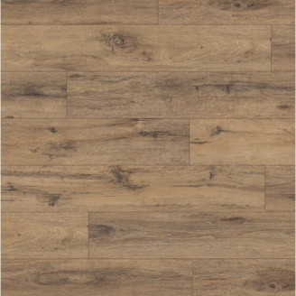 Ламінат EGGER Дуб Паркетний чорний | EPL019 (237125) Ламінат EGGER Дуб Паркетний чорний | EPL019 (237125)