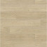 Ламінат EGGER Дуб Чезена пісочно-бежевий | EPL148 (239785)