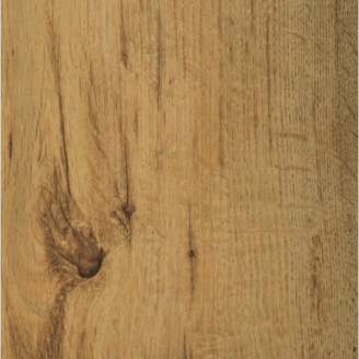 Ламінат Krono Grunhof Дуб саттер 742 Ламінат Krono Grunhof Дуб саттер 742