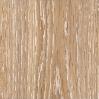 Ламінат Krono Salzburg Дуб вибілений 2413 Ламінат Krono Salzburg Дуб вибілений 2413