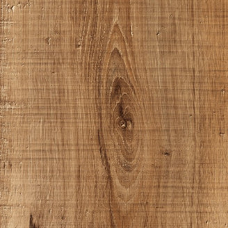 Ламінат Krono Salzburg Дуб кельтик 2078 Ламінат Krono Salzburg Дуб кельтик 2078