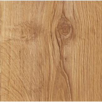 Ламінат Krono Salzburg Дуб ламбет 1855 Ламінат Krono Salzburg Дуб ламбет 1855