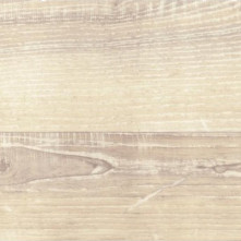 Ламінат Krono Grunhof Ясен стокгольмський 3007