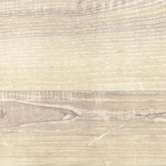 Ламінат Krono Grunhof Ясен стокгольмський 3007 Ламінат Krono Grunhof Ясен стокгольмський 3007