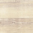Ламінат Krono Grunhof Ясен стокгольмський 3007