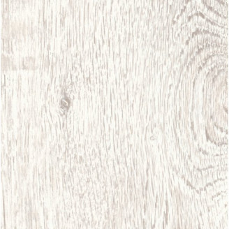 Ламінат Krono Salzburg Дуб нарвік 2052 Ламінат Krono Salzburg Дуб нарвік 2052