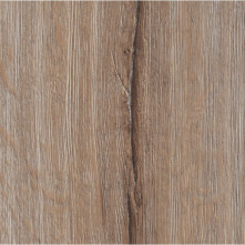 Ламінат Krono Salzburg Дуб ріп 3075