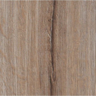 Ламінат Krono Salzburg Дуб ріп 3075 Ламінат Krono Salzburg Дуб ріп 3075