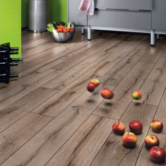 Ламінат Krono Salzburg Дуб ріп 3075 Ламінат Krono Salzburg Дуб ріп 3075