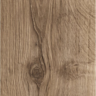 Ламінат Krono Salzburg Дуб тауер 1854 Ламінат Krono Salzburg Дуб тауер 1854