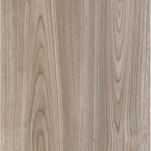 Ламинат Krono Salzburg Каштан светлый 1850 Ламинат Krono Salzburg Каштан светлый 1850