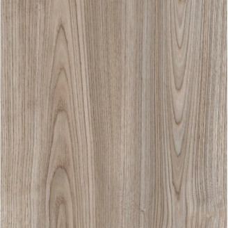 Ламінат Krono Salzburg Каштан світлий 1850 Ламінат Krono Salzburg Каштан світлий 1850