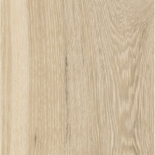 Ламинат Krono Symbio Дуб адрия 2057 Ламинат Krono Symbio Дуб адрия 2057