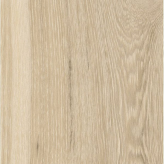 Ламінат Krono Symbio Дуб адрія 2057 Ламінат Krono Symbio Дуб адрія 2057