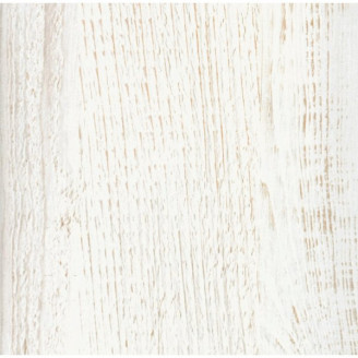 Ламінат Krono Symbio Дуб Леванте 3168 Ламінат Krono Symbio Дуб Леванте 3168