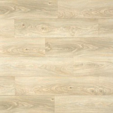 Виниловая плитка пвх Verband Zuhause Дуб Авен | 8586