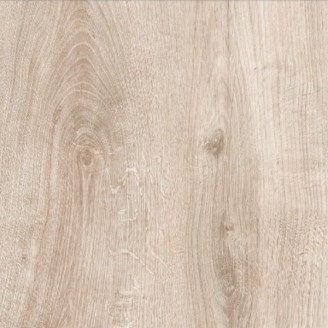 Ламінат Krono Symbio Дуб Лігургія 8127 Ламінат Krono Symbio Дуб Лігургія 8127
