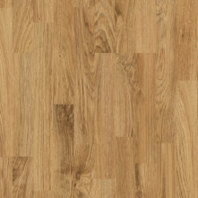 Виниловая плитка пвх Verband Zuhause Дуб Легер | 8510