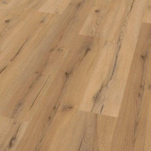 Вінілова плитка пвх Verband Zuhause Дуб Луара | 8501 Вінілова плитка пвх Verband Zuhause Дуб Луара | 8501