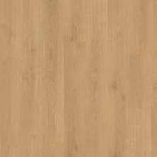 Вінілова плитка пвх Verband Zuhause Дуб Маас | 8502 Вінілова плитка пвх Verband Zuhause Дуб Маас | 8502