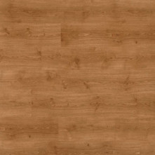 Виниловая плитка пвх Verband Zuhause Дуб Моро | 8513