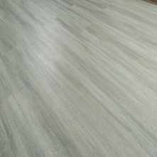 Виниловая плитка пвх Verband Zuhause Дуб Сомма | 8507