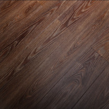 Вінілова плитка пвх Verband Zuhause Дуб Траво | 8555