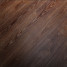 Виниловая плитка пвх Verband Zuhause Дуб Траво | 8555 Виниловая плитка пвх Verband Zuhause Дуб Траво | 8555