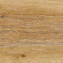 Ламінат Krono Grunhof Дуб бастиль 5015 Ламінат Krono Grunhof Дуб бастиль 5015