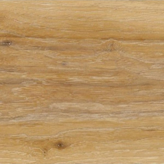 Ламінат Krono Grunhof Дуб бастиль 5015 Ламінат Krono Grunhof Дуб бастиль 5015