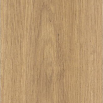 Ламінат KRONO Дуб Маджоре | D8146 Ламінат KRONO Дуб Маджоре | D8146