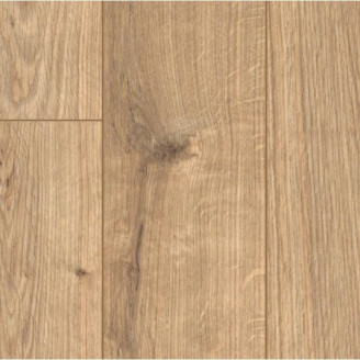 Ламінат EGGER Дуб Даннінгтон світлий | EPL074 (238450)