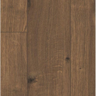 Ламінат EGGER Дуб Даннінгтон темний | EPL075 (238429)