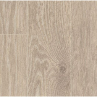 Ламінат EGGER Дуб Кортон білий | EPL051 (238542)