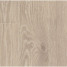 Ламінат EGGER Дуб Кортон білий | EPL051 (238542) Ламінат EGGER Дуб Кортон білий | EPL051 (238542)