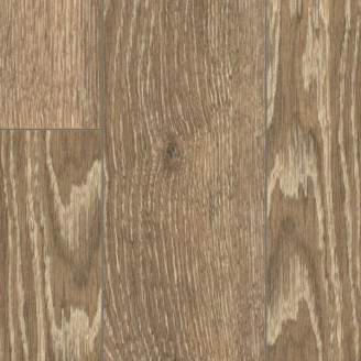 Ламінат EGGER Дуб Кортон | EPL049 (238573)