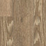 Ламінат EGGER Дуб Кортон | EPL049 (238573) Ламінат EGGER Дуб Кортон | EPL049 (238573)