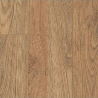 Ламінат EGGER Дуб Старвелл | EPL115 (238368) Ламінат EGGER Дуб Старвелл | EPL115 (238368)